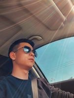 85e7ff552935d3136a8cfa681038df299b849f9b