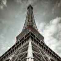 F7a679e5b7ce45b039f8ada2ddfd4db1301a6603