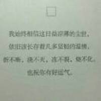 Db84d81a437d31e930f0d7eb4fe8a34a49e14d63