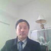 Fd4a1170271e6a1cbc4b82ded71fc75eaba8c149