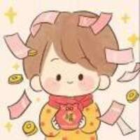 6ee175716d9c2e6420effdb733b113fbe46babaa