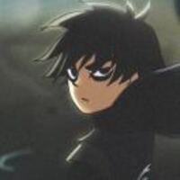 E91fde6fe3c65ba0aede4e3342e6393a832a4549