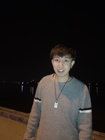 Fbbbbdcdc0dc71a9bf348259b031c79777376cb9