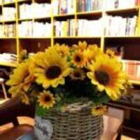 Ff031879433b087b6e4c052615337c154b6494d0