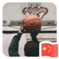 Bcd2cc478106cc91bc53f74422a7d797c6a73f81