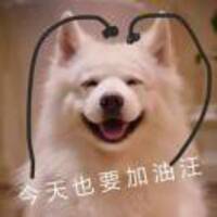 Affd84268fe92c906b92c20b4c4f8e84a1edd431