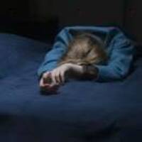 A529efa13897501a19094372fcf062cc693649e3