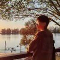 Bf86a71ec3b37f41a8b8696ea46d64bba2c75331