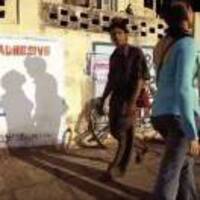 Ebd904ff910a325578eb48ecda06ff5e7bfc4a95