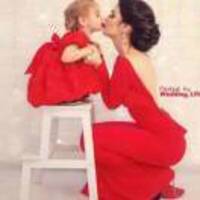 D2972f0ddfa39b8483a4c0d24346b80e496246e9