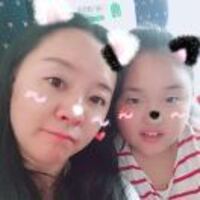 33052230261fbdecb9f5a8ce5e0f63469a344a59