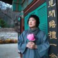 2ffa4943c486bb8665e27ac7c519e9e8649dd151