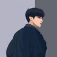 28ded574af22fec2184d73d58cfe81a919cc5560