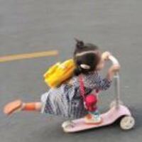 283708333fb67e15c79aab63aa46b96b1d4e165a