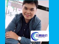 1016c19b717aa501c09e2b8bd21a287917cbc76f