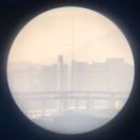 37dc8cf8302d7b196e6db836af7a4c01d8a46e4f