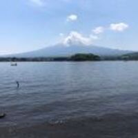 C334f114ecc2e54c063c846969edfec3853d07f3