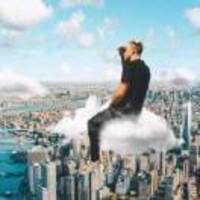 A535b92fd393f1611b2a90389fc6d247be2da499