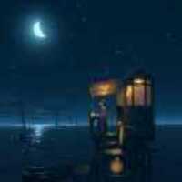 1df604c05c0dde69401b19a38e30f2353d739aa6