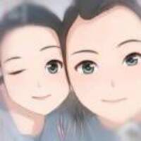 9b560b792789bf2961f72648f45de108cd26be39