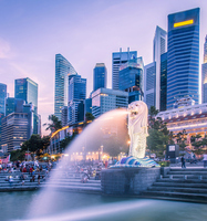 48bfdb888a60b1ec09a4ec88adc419804052bf9d