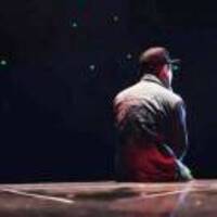 E86c1dc8a02e3b3122908d780cbccdeced3cd5e6