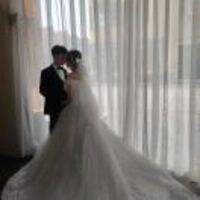 65e7a81edb92fa8352b15931c7c32d4fe99586e9