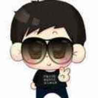 Ede209167a83fa29cbe74f0ad5e5bf7830e89733