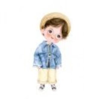 Deca6d988a32161c1b2cedc9f8e5ae23b178aed4