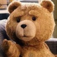 56f270ee45b9e93795fa2702f7a695e3f2497a6e