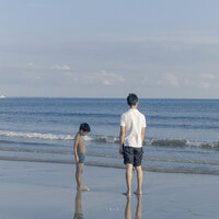 C88a9f0000386fe8aeb06fb9808995d391ac5ef8