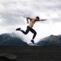 Bca82010a1888d7c6db0ccbd9a1afcbb773fefe7