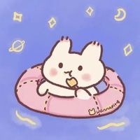 48654c9c1820470db1c54ff3f8f8f101549d6297