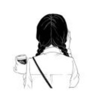 71226335ce924acc8dbbc2ee676ae156e1ede616