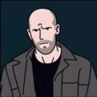 B68584e608839522730e7272e6b01110b4c649b0