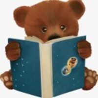 0737467ce1d8c351eed32377eac014256f0712c1