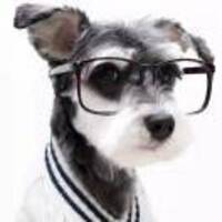 5110f4dc02a83096a8ec3107ff0f54227f1f0b91