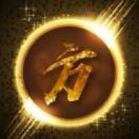 F3c1a062cd92f9b4917af3feb267002c9203a8ed