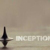 8bd4eee1e56072c4bcb64d585503796a270713ed