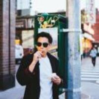 3be83897815e39ae382bd37455f435f97f488fb7