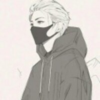 64b97a3e3592879756e67d92753432b443d4e559