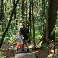 F91c048f09dc1c4d542c0b8116e8ab0b6ce44983