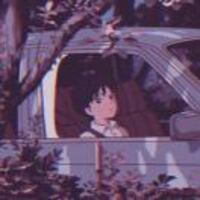 983e02ec6b89e1f9e489320e0dc50ca82bb46824