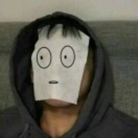 467636c7a7a206eefef38d838832046c34160898