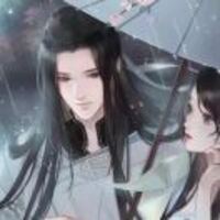 Dcbc1adc85af2a4835268d7980584b0e855d714c