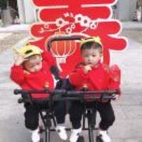 4f28cbcbb0d370d8ad22c08b0423adeff2bbb82b