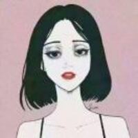 C26a4f5d1c97394229e3b90aefa8d23d0cbf3eda