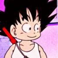 E00c567c95a8483107701dacf879c11c1aeef7ff