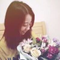 7bdd1301131b5f5c119e052d266e7143a4680ddd