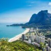 92a91f21d9f22e28660bee2405d58a06cb380d00